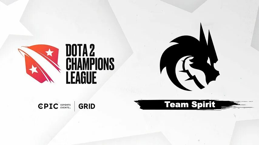 Team spirit gg. Team Spirit Dota 2 эмблема. Тим спирит Dota 2. Тим спирит 2021. Тим спирит дота 2 лого.