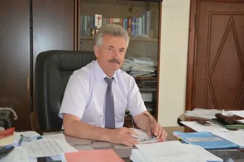 Кинельская црб сайт