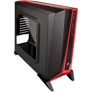 Корпус corsair