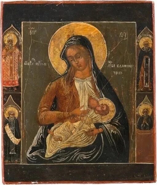 Барловская икона божией. Икона пресвятой богородицы "барловская (блаженное чрево)". Икона пресвятой богородицы "барловская (блаженное чрево)". Икона богородицы барловская (блаженное чрево). Барловская икона божией.