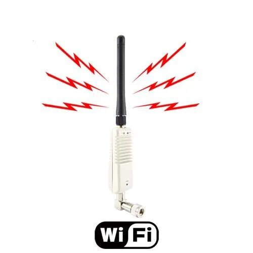 Усилитель wifi сигнала как устанавливать. Усилитель сигнала вай фай для компьютера. вай фай усилители для дома. кубики для усиления сигнала wifi. m-1200c усилитель wi-fi-сигнала инструкция.
