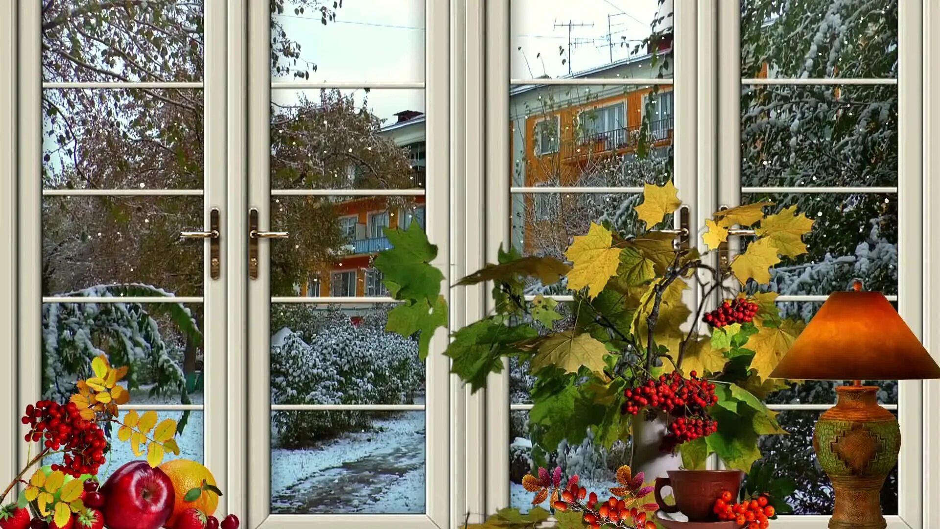 Пейзаж за окном. За окном был слышен. Дождь за окном. Осеннее окно. Окно ночью.