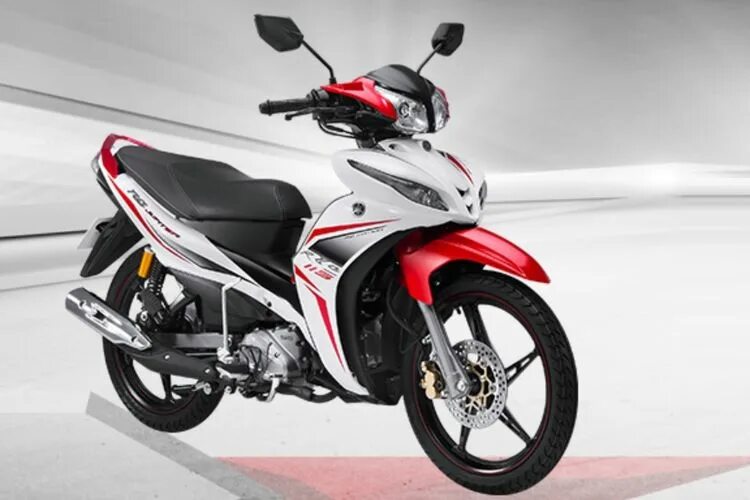 Yamaha z. Aima скутер характеристики. Yamaha z11. Ямаха z1. Mio honda step.