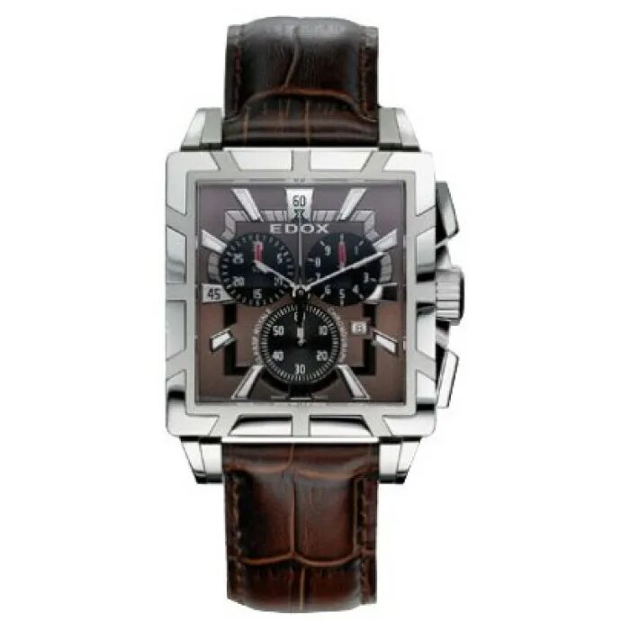 Мужские часы edox. Наручные часы edox 01924-3brin. Наручные часы edox 01105-357rndnird. Наручные часы edox 01924-357rdnair. Наручные часы edox 10409-357jaaid.