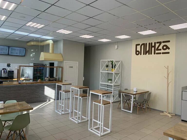 мфц вологда 63а. мфц вологда 63а. мфц вологда. мфц вологда 63а. ул герцена 63а вологда.