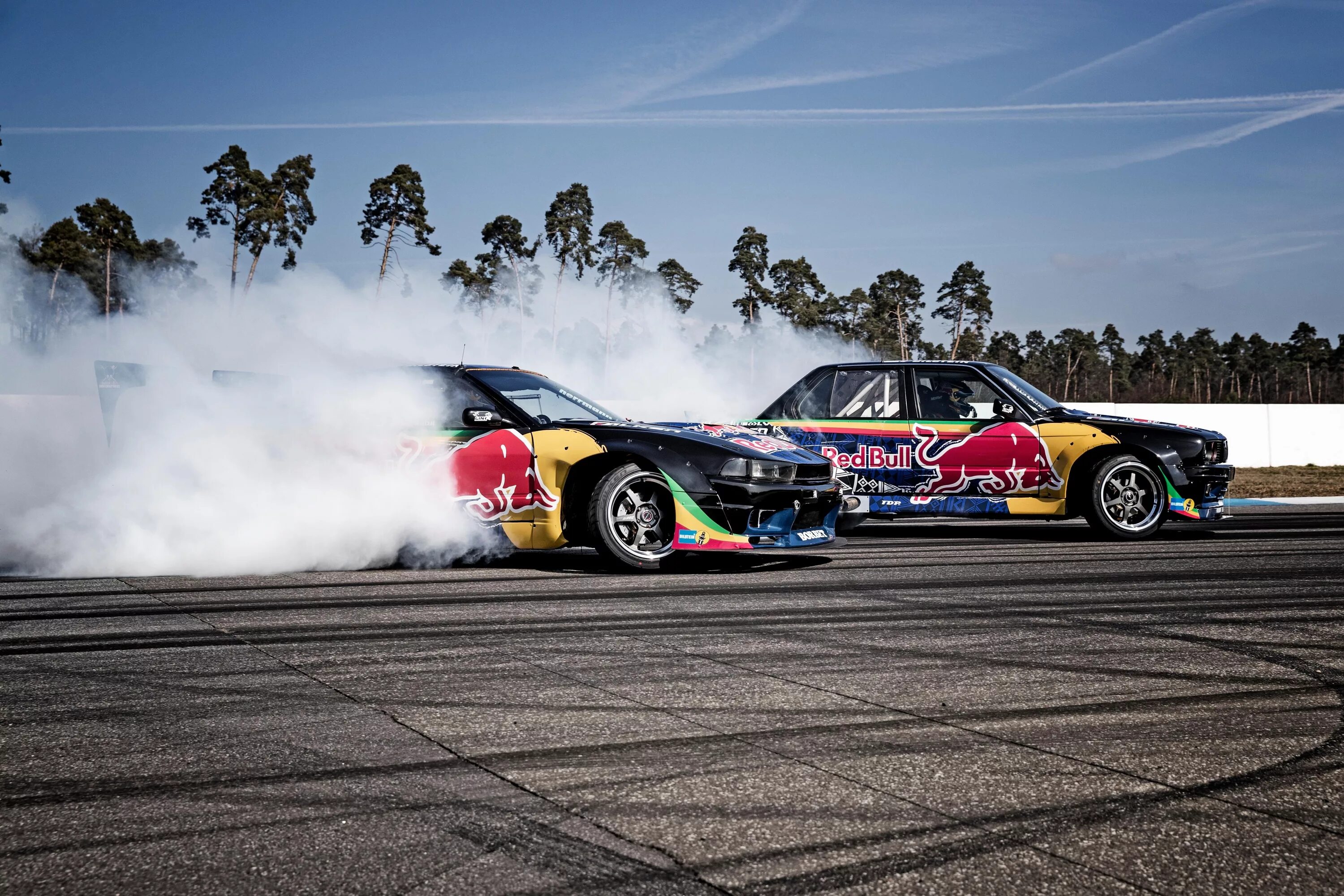 BMW m4 Red bull Drift. BMW m4 Red bull Drift brothers. Red bull дрифт. BMW m4 ред бууул.