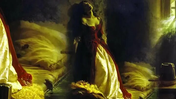 Княжна тараканова. 1864. Самозванка тараканова. Самозванка тараканова. Д.