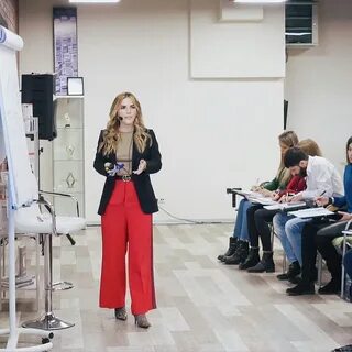 Уколова курсы