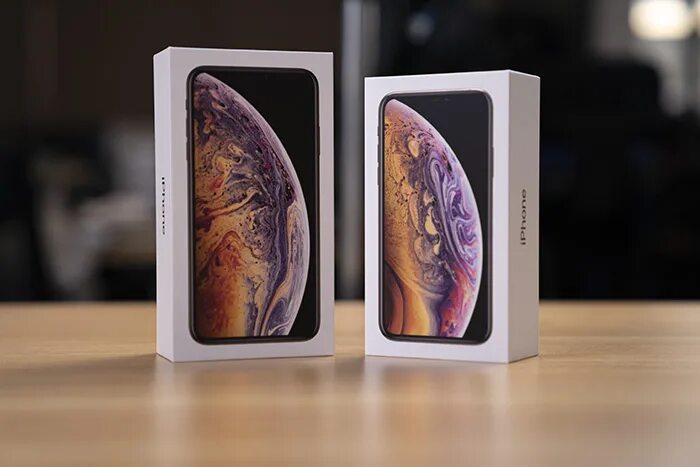 Iphone xs max review. Обои iphone xs max. Айфон x xr xs. Iphone x xs xr xs max. Iphone xs 256gb.