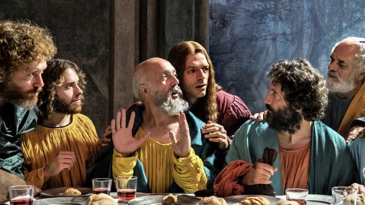 Леонардо да винчи неизведанные миры. Леонардо да винчи. Леонардо да винчи. Леонардо 2019. Леонардо 2019.