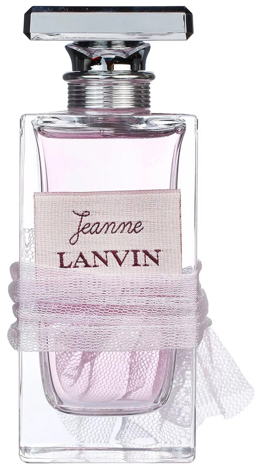 Ланвин 50 мл. Ланвин 50 мл. Lanvin jeanne 50 мл. 1680 рублей. Ланвин 50 мл.