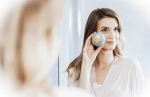 Skin care device