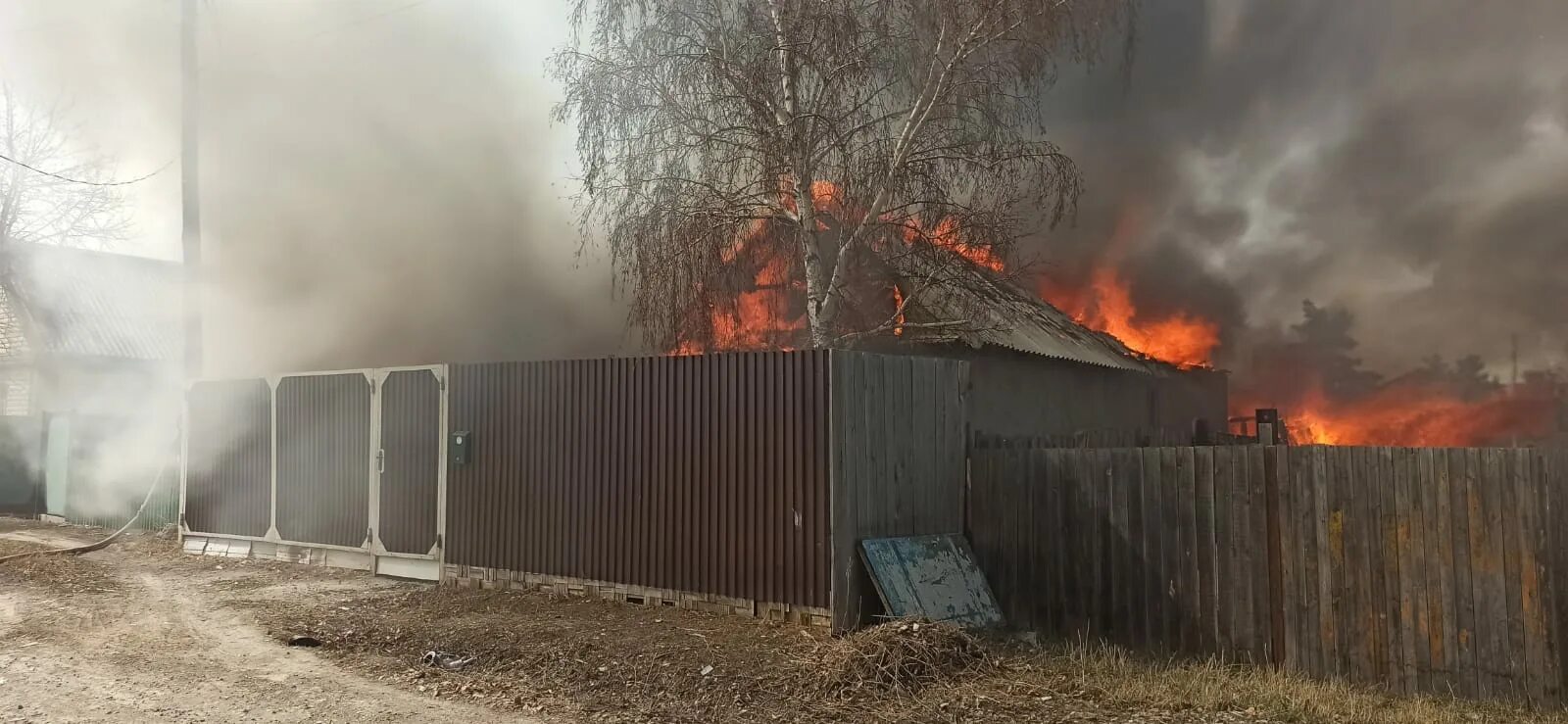 Сгорела вся деревня в Челябинской области. Шашлык пожар. Пожары в р.п.Юртах. Сгорели рабочие