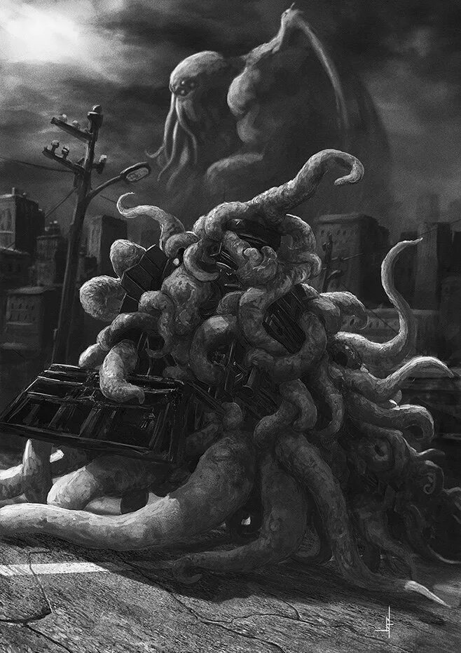 Лавкрафт рльех. Lovecraft tentacle lust. Lovecraft tentacle lust. Lovecraft tentacle lust. Lovecraft tentacle lust.