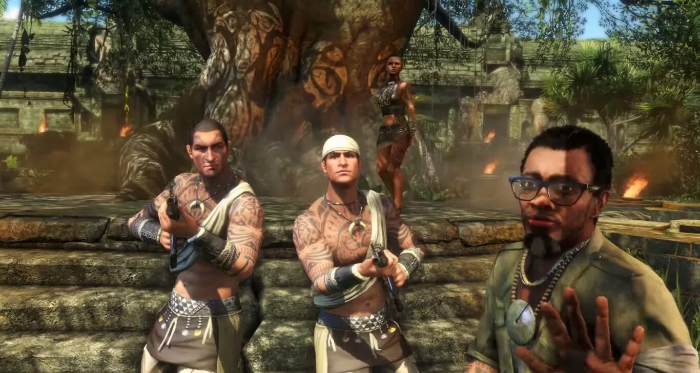 Far cry 3 выбрать. Фар край 3 ракьят. воины ракьят. джейсон броди ракьят. воин ракьят far cry 3.