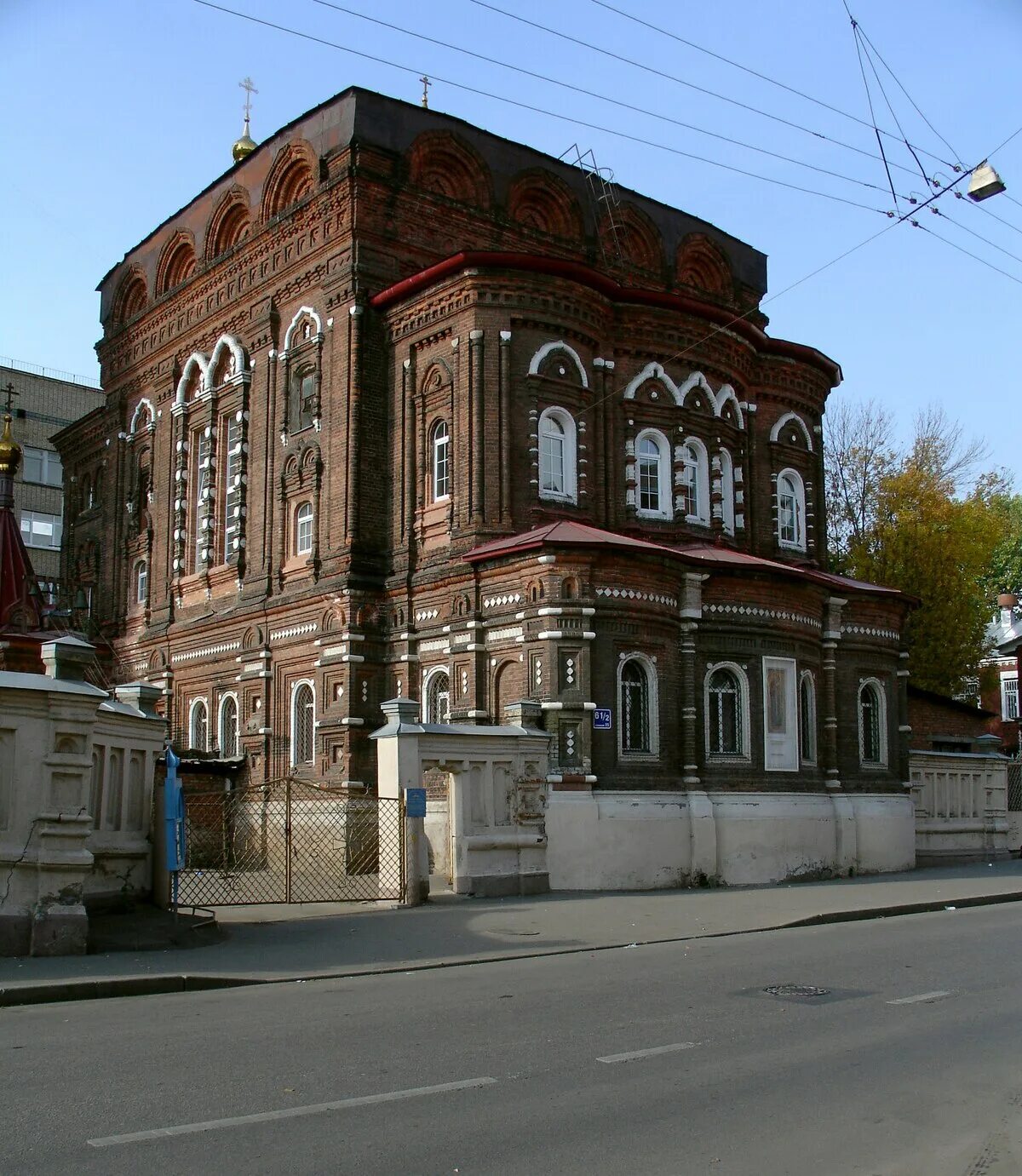 Скорбященская церковь при старо-екатерининской больнице. 1776 год екатерининская больница. Старо екатерининская больница в москве история. Старо екатерининская больница в москве история. Екатерининская больница на страстном бульваре.