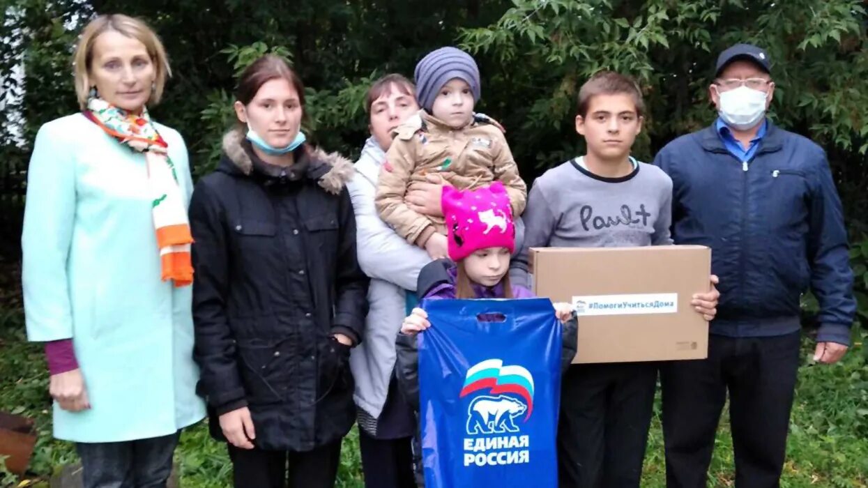 Шипаково юргинская область. Шипаково юргинская область. Шипаково юргинская область. Шипаково юргинская область. Шипаково юргинская область.