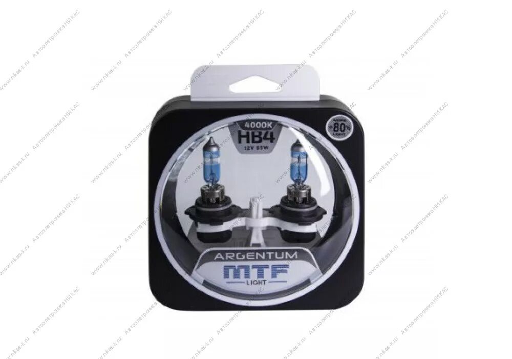 Mtf argentum. Hb4 mtf argentum +80 3000lm. лампы корейские mtf h7. mtf argentum+80% h4. лампы mtf h4 argentum.