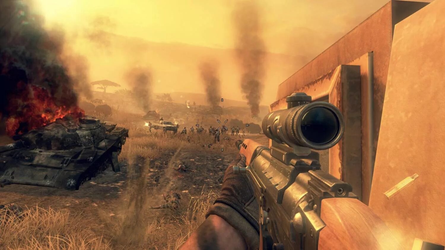 Ops 2 repack. Ops 2 repack