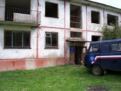 Погода на первомайском тульской