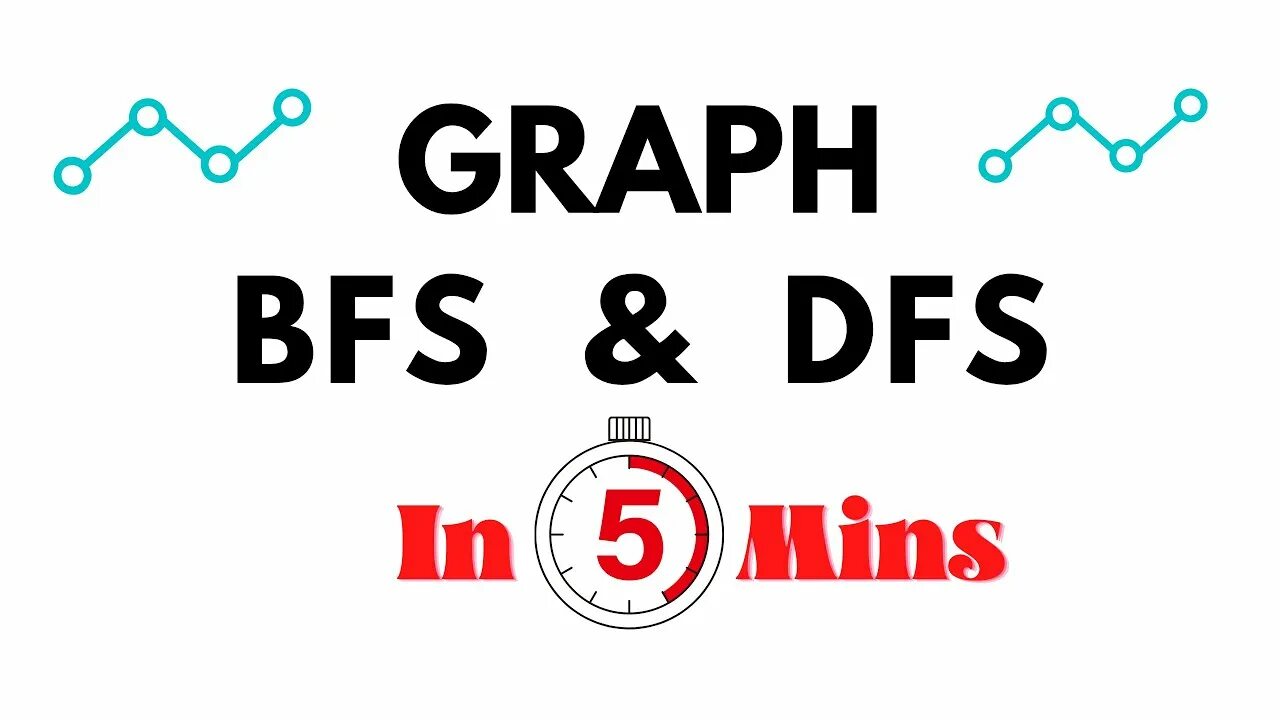 Система bfs. Bfs dfs. bfs graph.