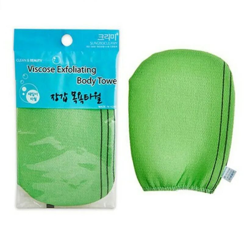 Мочалка перчатка body scrubber glove зеленая. Корейская пилинг мочалка. Мочалка для пилинга. Active body break мочалка. Мочалка-варежка кесса корея.