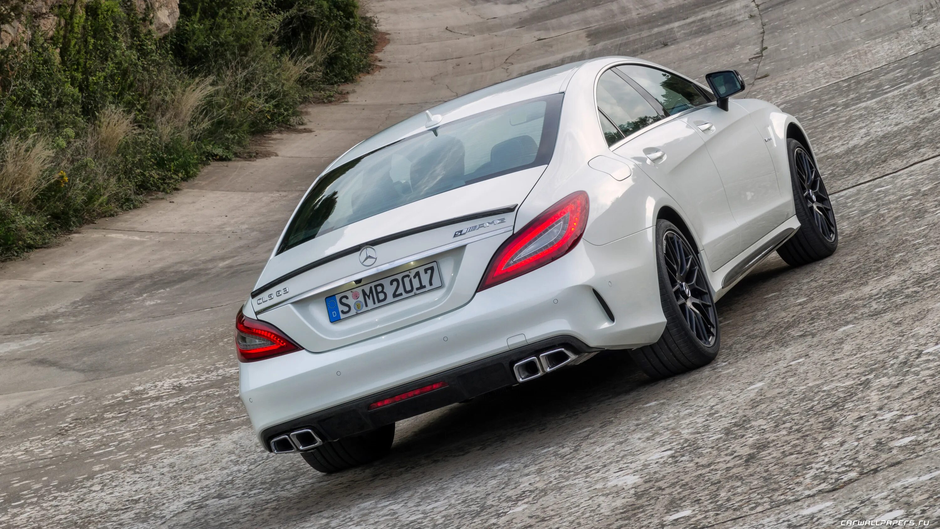 Мерседес цлс 63 амг 2015. Mercedes-benz cls 63 s amg. Мерседес cls 63 s amg. Mercedes cls 63 amg 2016. Mercedes-benz cls 63 s amg.