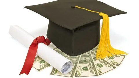 Economic education