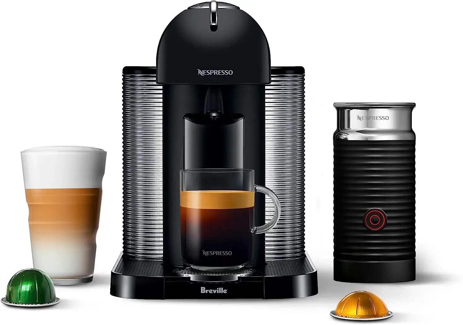 Nespresso 4. Nespresso vertuo. vertuo nespresso machine. кофемашина nespresso vertuo. nespresso vertuo капсулы.