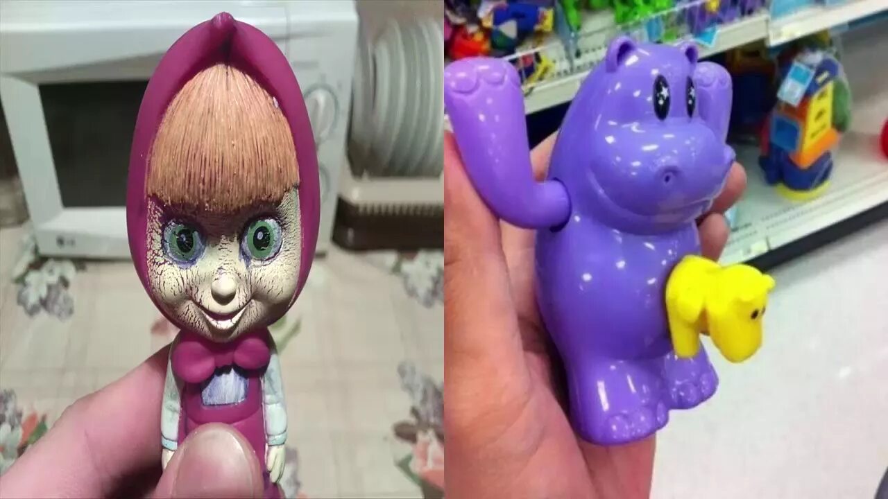 Запрещенные детские игрушки. Опасные игрушки для малышей. Запрещенные детские игрушки. Запрещенные детские игрушки. Игрушка с ураном.