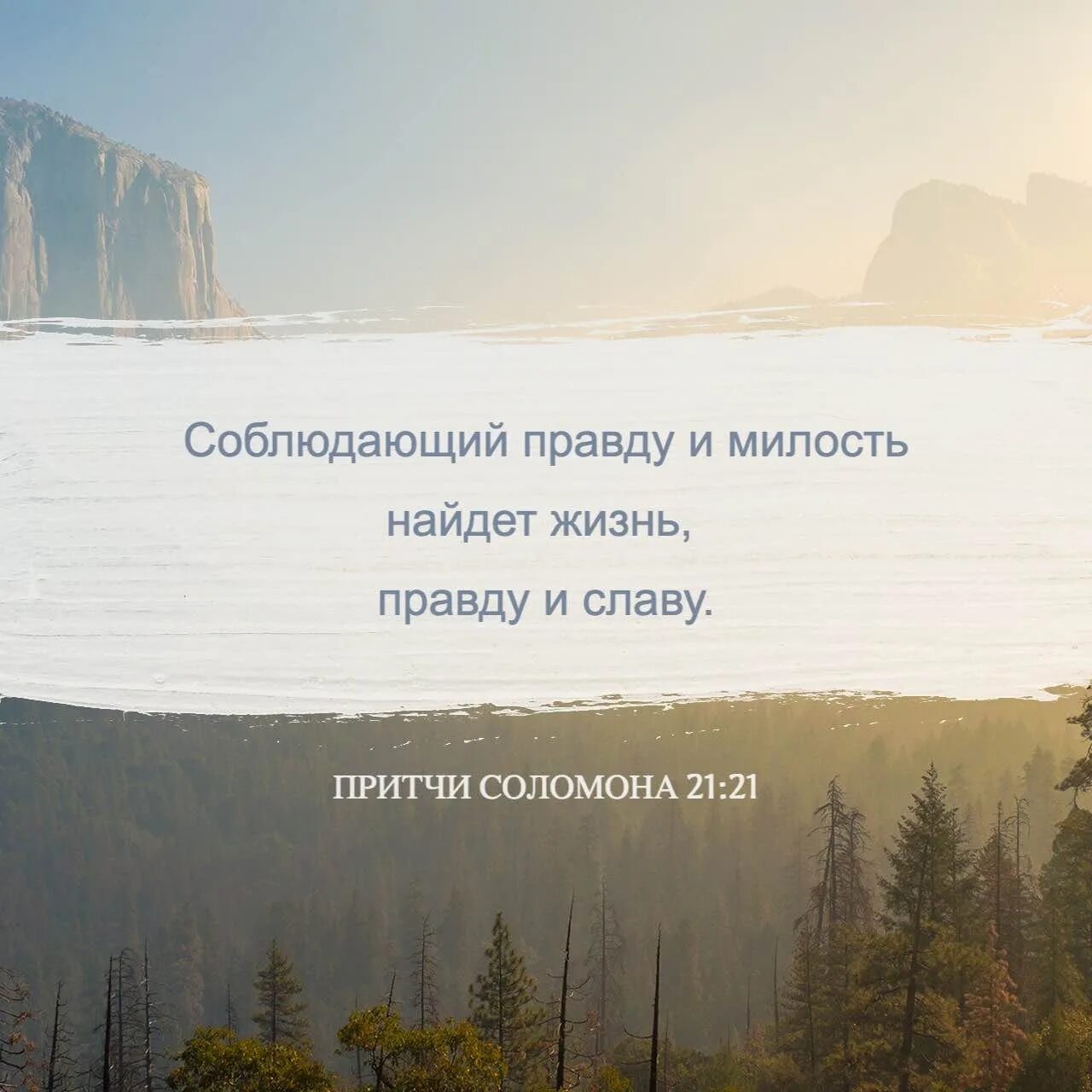 Правда правда истина. Выше закона любовь выше справедливости. Милость и истина сретятся, правда и мир облобызаются;. Истина на небе правда на земле. Библейские стихи.
