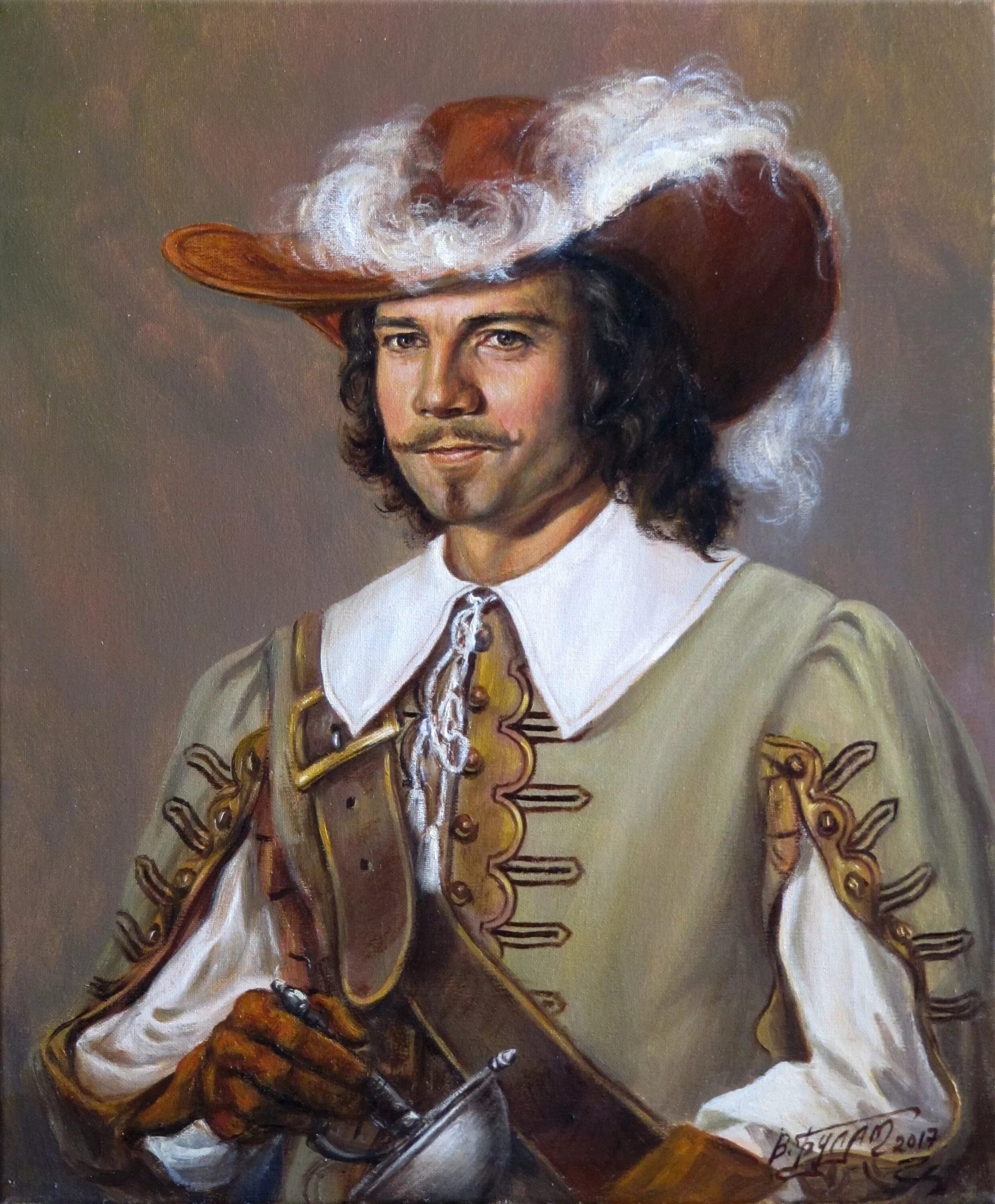 Благородный испанский. Благородный испанский. Педро альварадо портрет. Кавказский благородный олень. Портрет конкистадора.