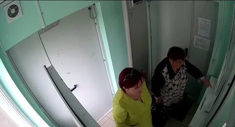 В детских домах забирают телефоны