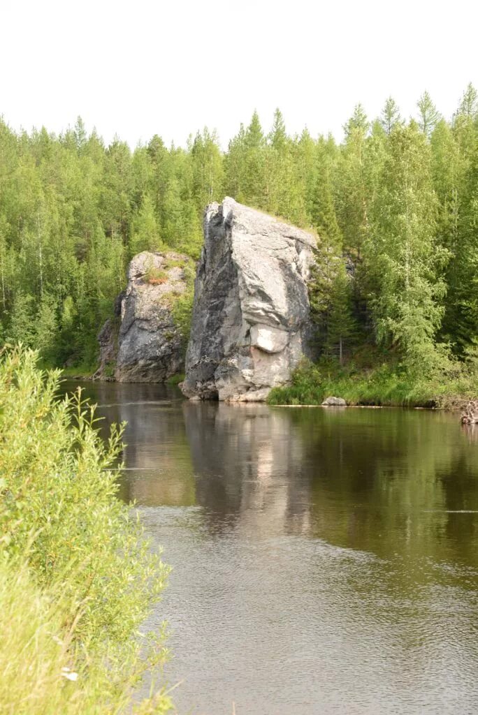 ивдель вижай. вижай пермский край горнозаводский район. речка вижай. ивдель вижай. д вижай пермский край александровский район.