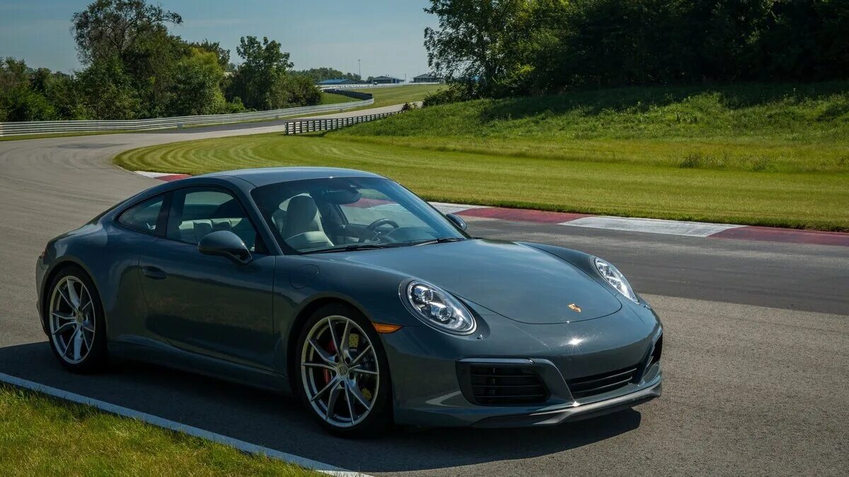 Порше 911 каррера. Порше 911 carrera 4s. Порше 911 тарга 4s. Porsche 911 carrera 4s. Porshe 911 carrera 4s.