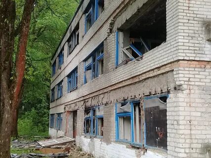 Фото юного ленинца