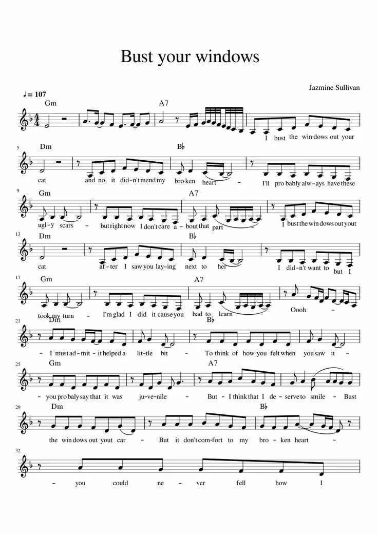 Bust your windows текст. Ноты army of lovers. bust your windows ноты. bust your windows jazmine sullivan. be my lover ноты.