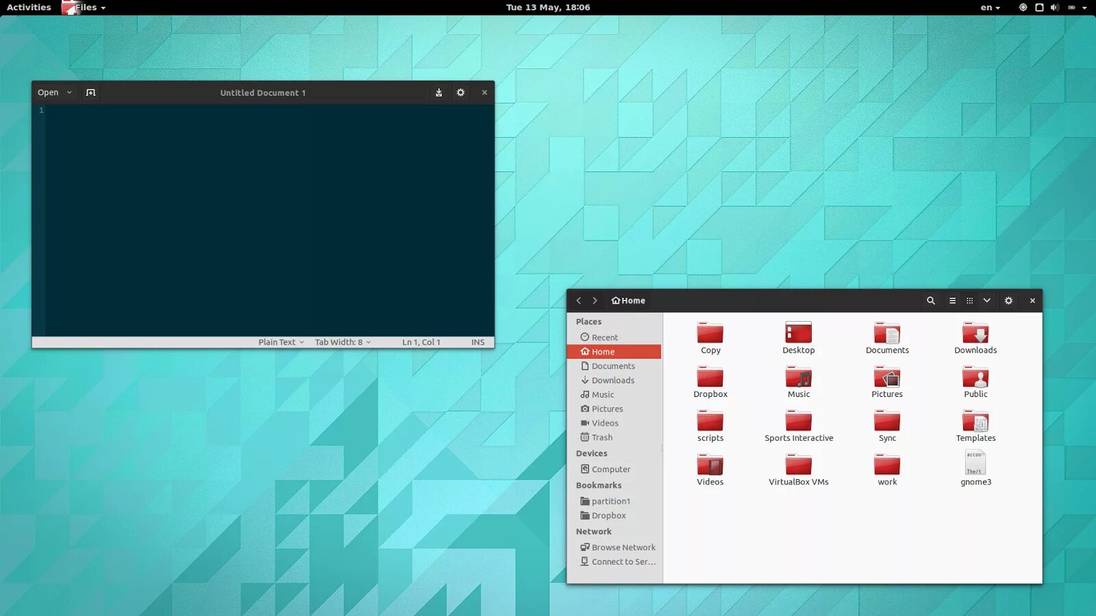 Linux ubuntu gnome 3. Ubuntu gnome desktop. Gnome linux. Ubuntu установить gnome. 04.