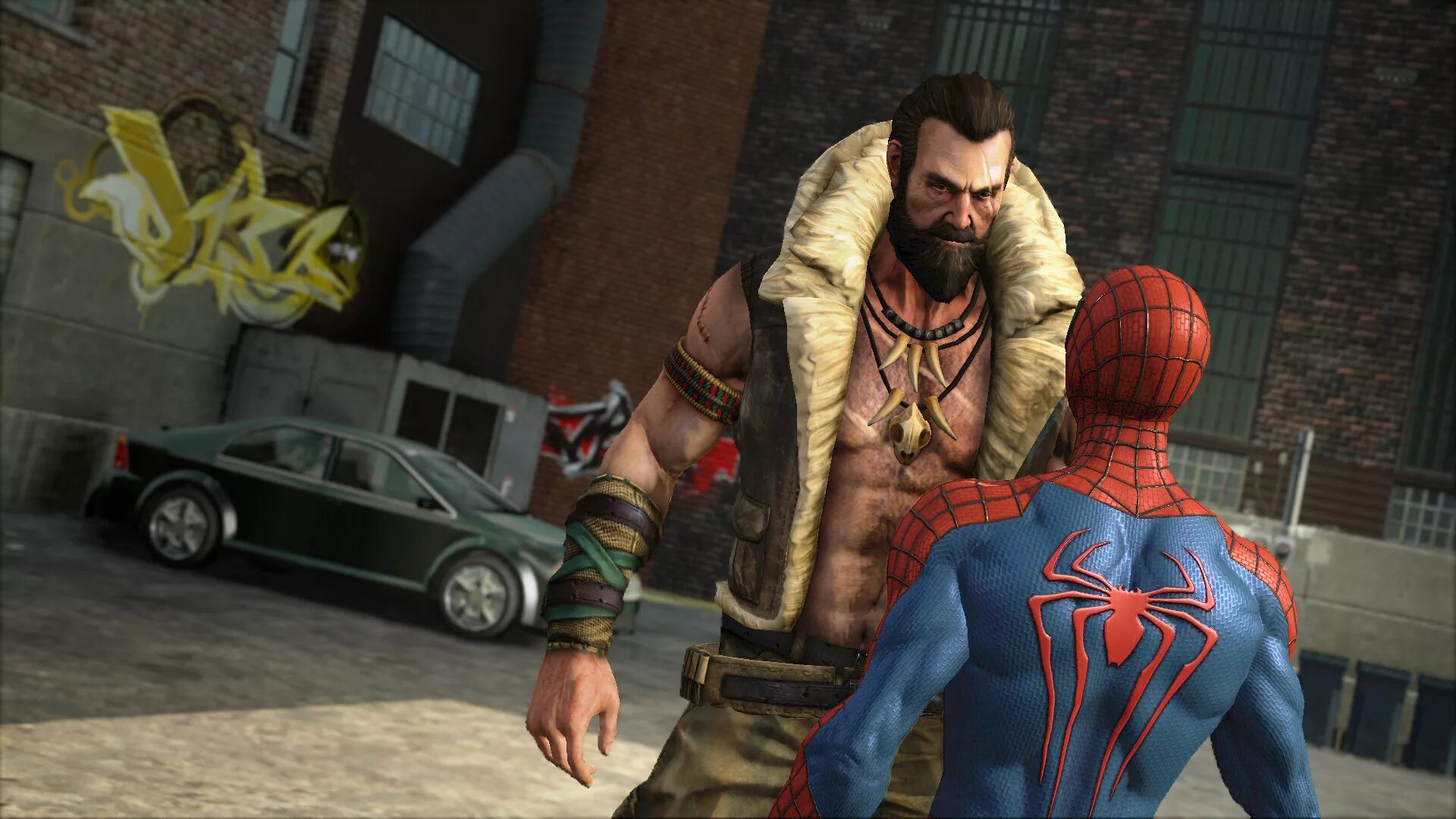 The amazing Spider-man 2 игра. The amazing Spider-man (игра, 2012). The amazing Spider-man 2 Кравен. Человек паук амазинг 2 игра. Амазинг играть