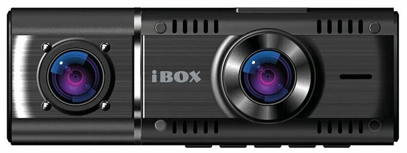 Ibox flip. IBOX Flip Dual. IBOX видеорегистратор автомобильный. IBOX City Dual. Видеорегистратор IBOX Pro-1080 Dual, 2 камеры.
