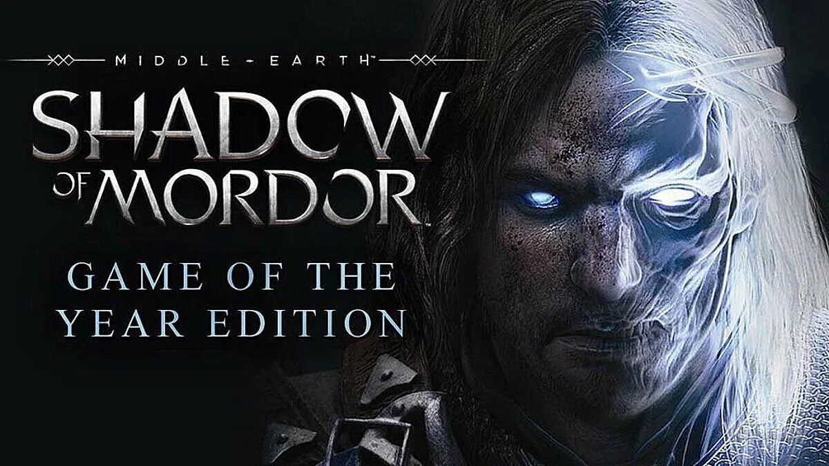 Shadow of mordor game. Тени Мордора. Middle-Earth: Shadow. Мордор игра. Middle-Earth: Shadow of Mordor GOTY.