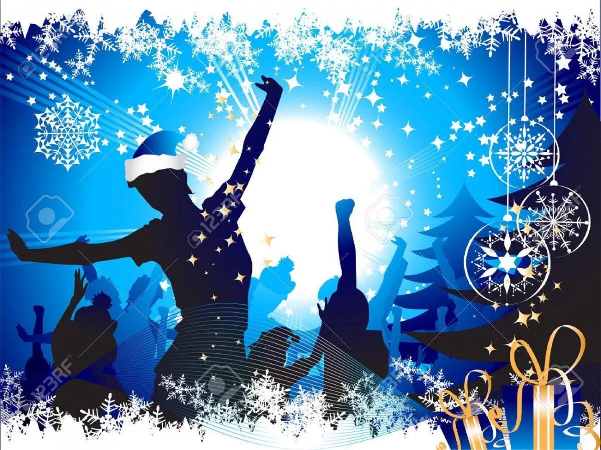 Зимняя дискотека. Дед мороз вечеринка. Новогодняя дискотека. Рамка новогодняя дискотека. Шерегеш дискотеки.