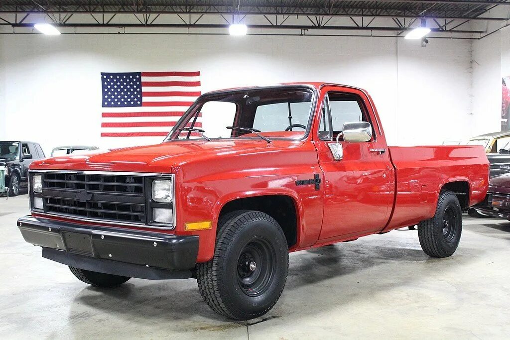 Chevy truck inventory search. Chevrolet c10 1985. chevrolet c10 pickup 1981. chevrolet c10 pickup 1985. chevrolet truck 1979.
