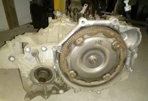 Мкпп mitsubishi outlander 1 2. Акпп митсубиси аутлендер 2. Мкпп аутлендер 2. Фильтр коробки mitsubishi outlander. 4.