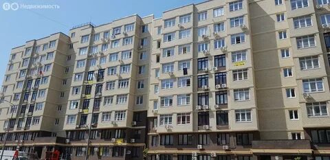 Краснодарский край анапа улица ленина