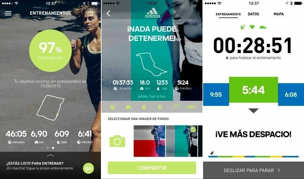 Adidas run приложение. Adidas running приложение. приложение адидас для бега. адидас бег приложение. пробежка приложение.