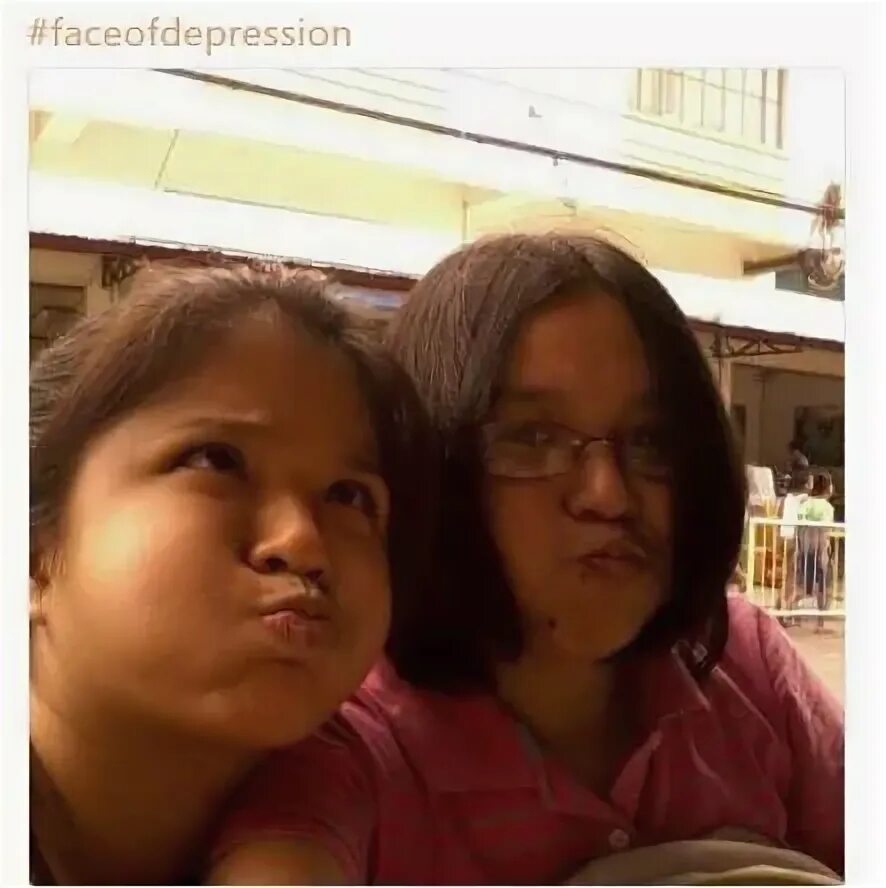 Что у него нет лица. #faceofdepression. флешмоб у депрессии нет лица. у депрессии нет лица честер. у депрессии нет лица мем.