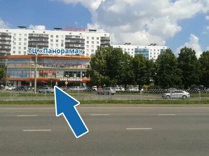 Наб челны ремонт