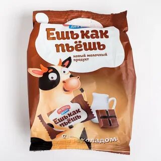 Продукция ем