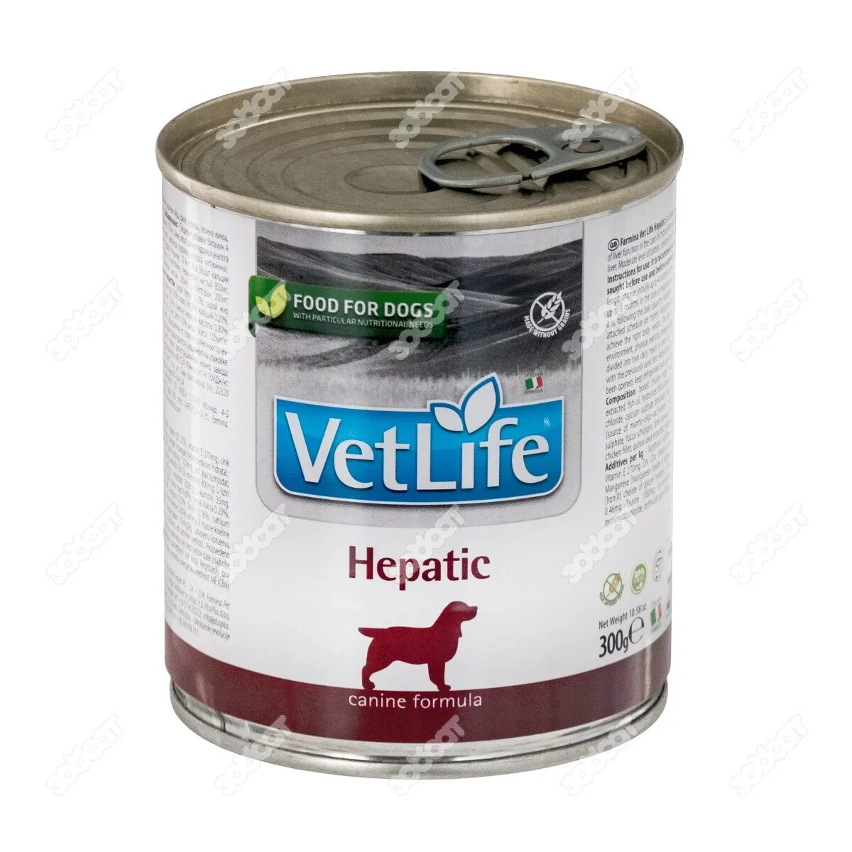 Vet life hepatic. Фармина Гепатик для собак консервы. Vet Life hepatic корм для собак. Фармина паштет для собак. Hepatic для собак Farmina.